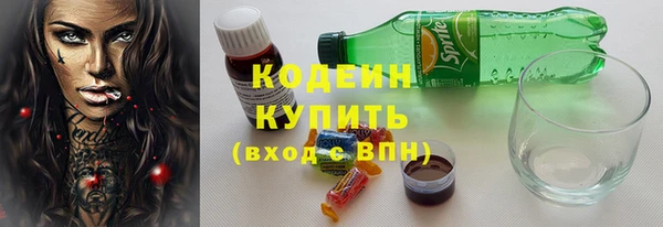 трава Арсеньев